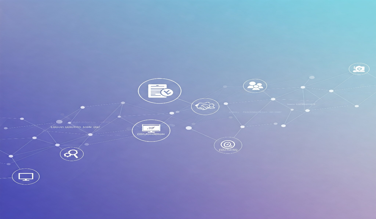 Slate School Management System Product Demo Video - Watch how our comprehensive platform streamlines school operations